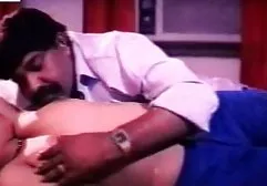 سکسی فیلم کانال سکسی ژانسا استمناء کردن Twat