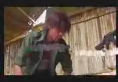 E شامل J و L کانال تلگرام صکسی می شود