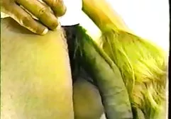 ما شما را کانال سکسی گروه مثل سیسی لباس می پوشیم قبل از اینکه شما را کتک بزنیم