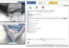 CastingAllaItaliaa دانلود کانال تلگرام فیلم و سریال سکس - نوجوان آماتور در بازیگران ایتالیایی لعنتی