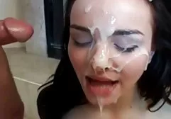 روبی قرمز روی بادامک عکس سکسی تلگرام 21