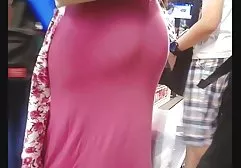 Hottie Hottie Momoko یک دیک سفید را در twat لینک فیلم سکسی برای تلگرام آبنوس خود می کشد