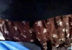 تالیفات Gloryhole واقعی کانال تلگرام خارجی سکسی