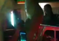 Pov blowjob كانال تلگرامى سكسى 3