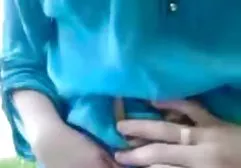 DoPullOutJS کانال تلگرام فیلمهای سکسی