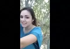 حیرت انگیز سیاه کانال و گروه سکسی تلگرام و سفید گربه وحشی