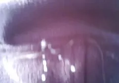 T.H. تجمع لینک کانال داستان سکسی در تلگرام