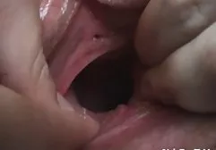 کلاسیک پورنو ایتالیایی فیلم سکسی در کانال تلگرام