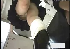 عمیق برو گروه سکسی تلگرام