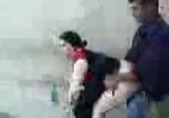 007 ادرس کانال فیلم سکسی