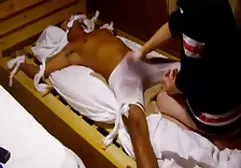 او توسط دوستش اجاره داده تلگرام و سکس شده است