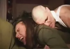 دختر ژاپنی از blowjob کانال سکسی تلگرام دانلود