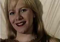 پروفایل Blowjob زن و شوهر فلم سکس تلگرام ایتالیایی