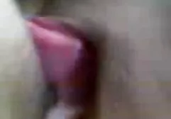 دختر کانال تلگرام برای فیلم سکسی دوست داشتنی با جوانان غول پیکر