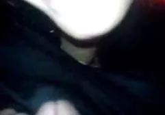 پرستو تلگرام فیلم سینمایی سکسی بار