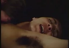 ورزش نصب کانال سکسی در تلگرام آماتور