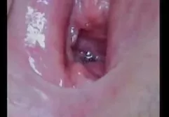 Sheer and کانال تلگرام فیلم های سینمایی سکسی See Thru Panty-Hoes Vol. 1