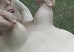 Un كانال هاي سكسي negro y un blanquito