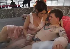 داغ فیلم سگسی تلگرام زن و شوهر جوان سکسی 14