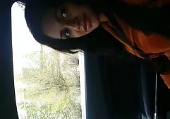 ارگاسم بالغ bbc بالغ کانال تلگرام فیلم پورن