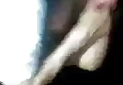 خانمها عاشق ماساژ شهوانی کانال فیلمهای سکسی در تلگرام خود هستند