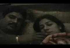 vid665 کانال تلگرام فیلم سینمایی سکس