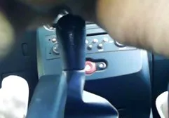 021 گروه سکسیتلگرام