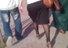 Sexi Babe Jenna Creampie دوست داشتنی بهترین کانال سکسی در تلگرام