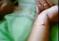 تپش تلگرام کانال پورن سبک سگ