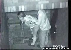 کری آن بی بی سی سکس موبوگرام می شود
