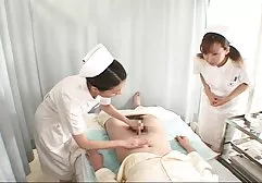 ناله ها ، شلاق ها و فریادهای درد سایت کانال تلگرام سکسی در برده bdsm لعنتی