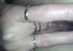 رویاپردازی با یک سک30 18 دانشجوی ارز ژاپنی و یک Milf