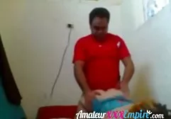 2 آسیایی در گروه کانال سکسی مقابل بی بی سی