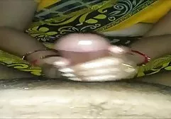 استاد كانال سكسي در تلگرام مجازات