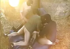 ملیسا لیس کانال تلگرام عکس سکسی یک الاغ الهه