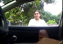 Raven Gee x کانالsexy تلگرام مقعد نژادی