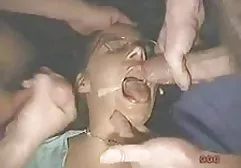 تراش بهتر از غم لینک کانال فیلم سک30 و اندوه POW