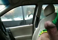 باریک و کانال تلگرام سک۳۰ سکسی