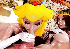 بهاارته سایت فیلم سکسی تلگرام موشی