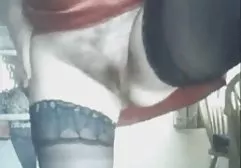 او لينك كانال سكسي سخت او را peging