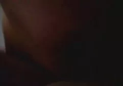 تالیف دانلود کانالهای سکسی تلگرام صورت Gloryhole