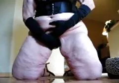 گردآوری گسترده کانال sex تلگرام creampie