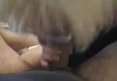 dos suecas lesbianas jugando en el لینک سکسی خارجی suelo