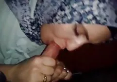 Wildes paar fim ربات داستان سکسی تلگرام مرغ