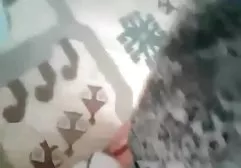 لزبین لینک مستقیم کانال تلگرام سکسی ها وب کم وب را ایجاد می کنند