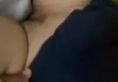 نچبر کانال تلگرام سکس واقعی