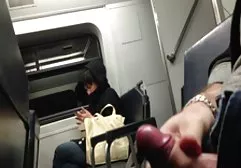 Amica tedesca che gode آمد una porka اسم کانال سکسی تلگرام