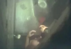 فاک مقعد شاخی کانال سک۳۰ تلگرام