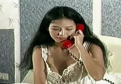 زن و شوهر نوجوان داغ که دارای رابطه جنسی پرشور و کانالسکسی تلگرام عالی هستند