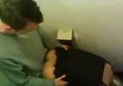 نوزادان خزنده Cocksucking آنالیز و انگشت شبکه پورن تلگرام